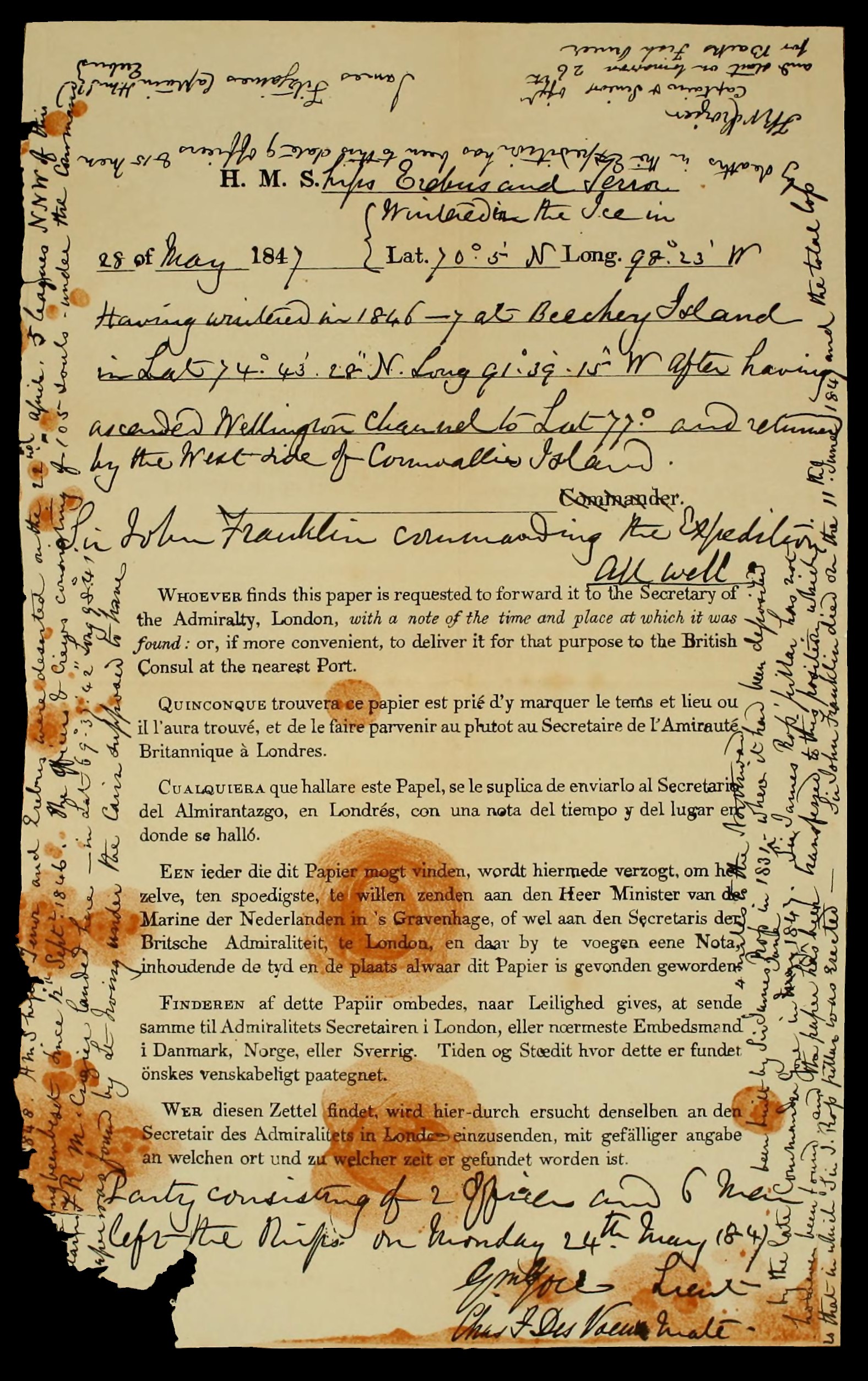 Franklinexpeditionnote[1].jpg